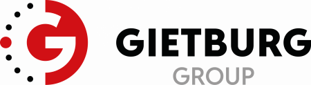 Gietburg Group - Logo liggend CMYK.png