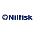 Nilfisk