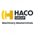 HACO Group