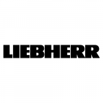 Liebherr